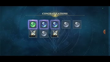 event reduction, stage dragon elements,spend golden scales| King Of Avalon