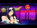 Nouvelle  intro anime merci au 200 sub  intro 1080p 60fps shiroak introanime anime2022