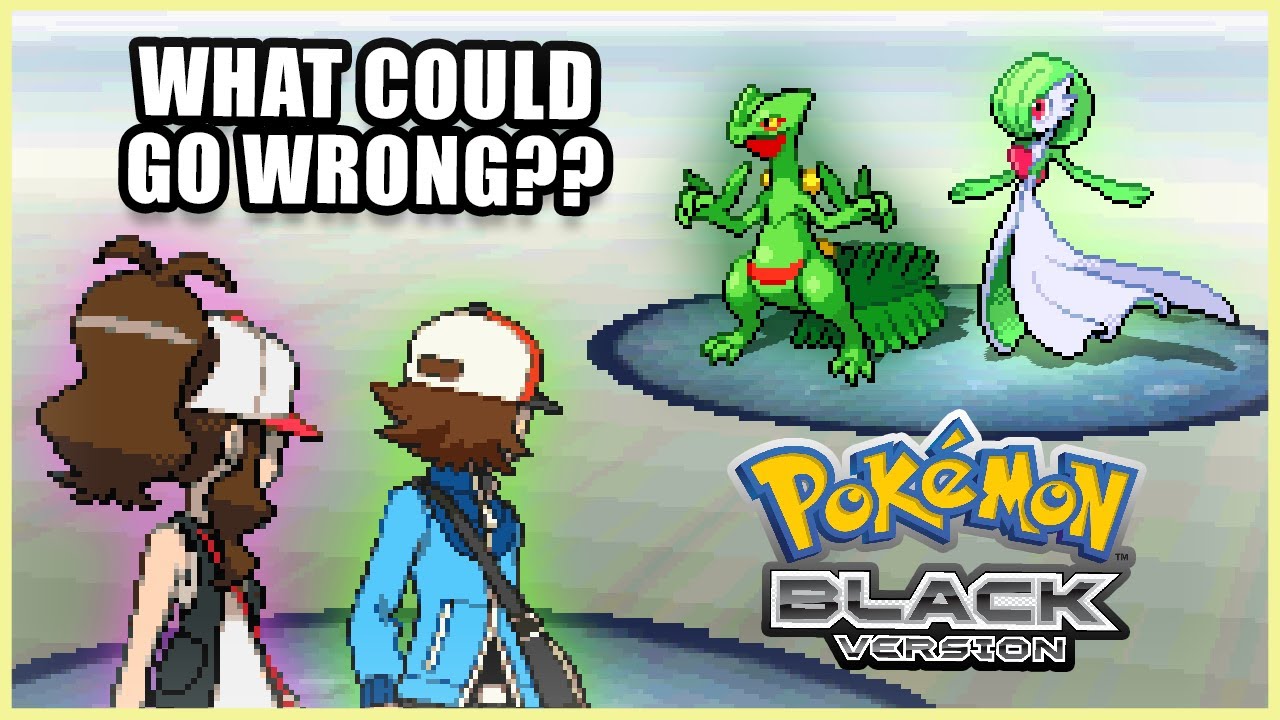 This Encounter Pair Is GAME-CHANGING