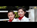 Bappa Oi by Vreegu Kashyap ! Assamese Song 2017 Mp3 Song