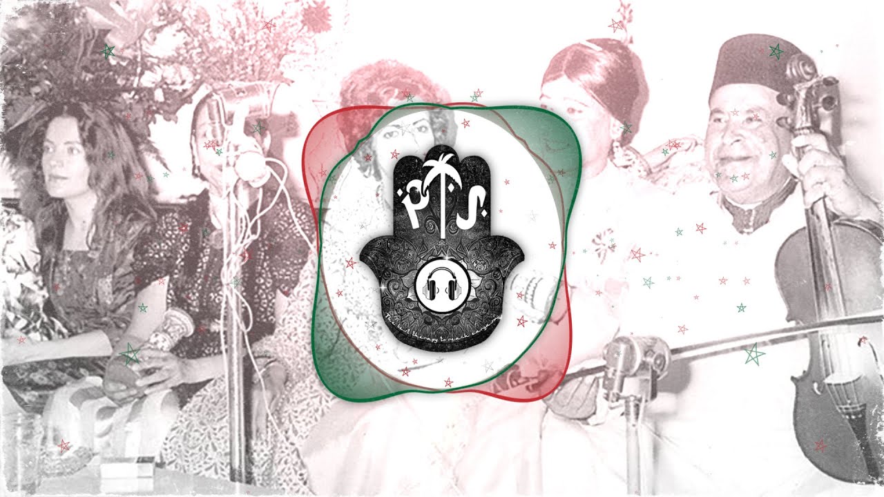 Watch D33pSoul - Aita /عيطة/ on YouTube Watch D33pSoul - Aita /عيطة/ on YouTube