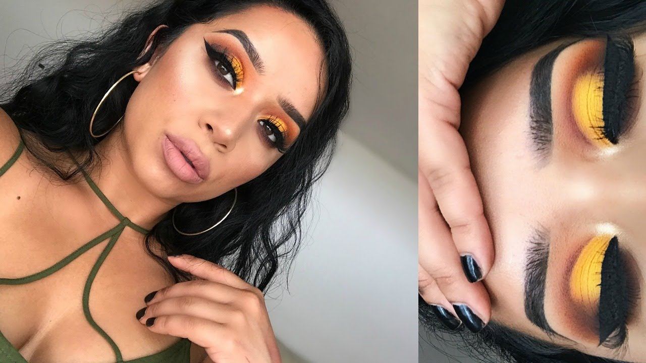 Testing Out PR and New Makeup | Burberry, Sephora & More! | Oh!MGlashes