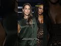 Summer House Ben's Girlfriend CLAPS BACK HARD! Defends Him From WILD Claims!