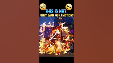 bohot dino ke baad aay🥹ane mera id ban kar diya😭- aur garena garena freefire #shorts #free_fire