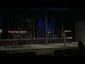 LIVE: Living Word Church - Sunday 6-18-2023