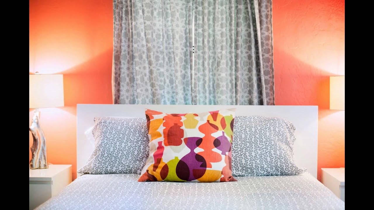 The Inn at Sunset Inn & Cottages