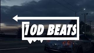 Har Fun Maula X Money In The Grave Slowed Reverb