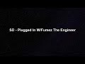 Sd  plugged in wfumez the engineer  pressplay lyrics