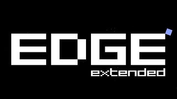 Official EDGE Extended (by Mobigame) Launch Trailer (Apple TV)
