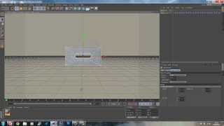 Cinema 4D Minecraft Perfect mouth - (FREE DOWNLOAD LINK)