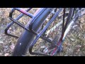 Video Review: Cinelli Bootleg Hobo