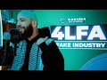 Rachma sounds 1  4lfa  gal3y  fake industry babelbeat sessions