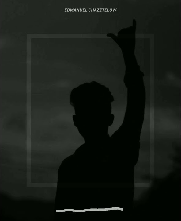 Mentahan video STORY WA TERBARU KEKINIAN 30 DETIK//EFEK PETIR 2021