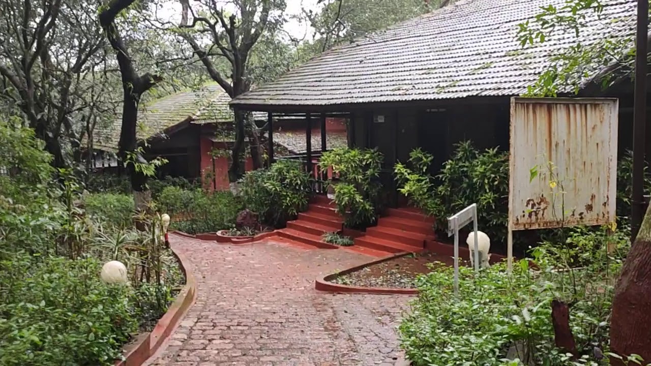 THE RUGBY GUEST HOUSE MATHERAN The Other Part 08 09 2019 Sunday YouTube the-rugby-guest-house-matheran-the-other-part-08-09-2019-sunday-youtube