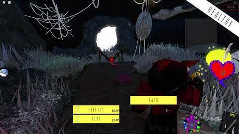 Diaspora. A Roblox Turn-Based RPG [Combat Tease]