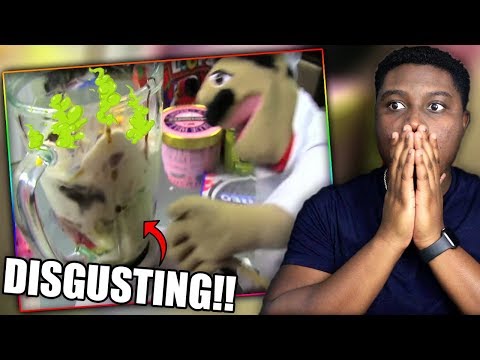 chef-pee-pee-makes-a-nasty-milkshake!-|-sml-movie:-bowser's-milkshake-reaction!