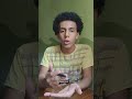 أي سبب ان في ناس بتخاف انها تفرح 