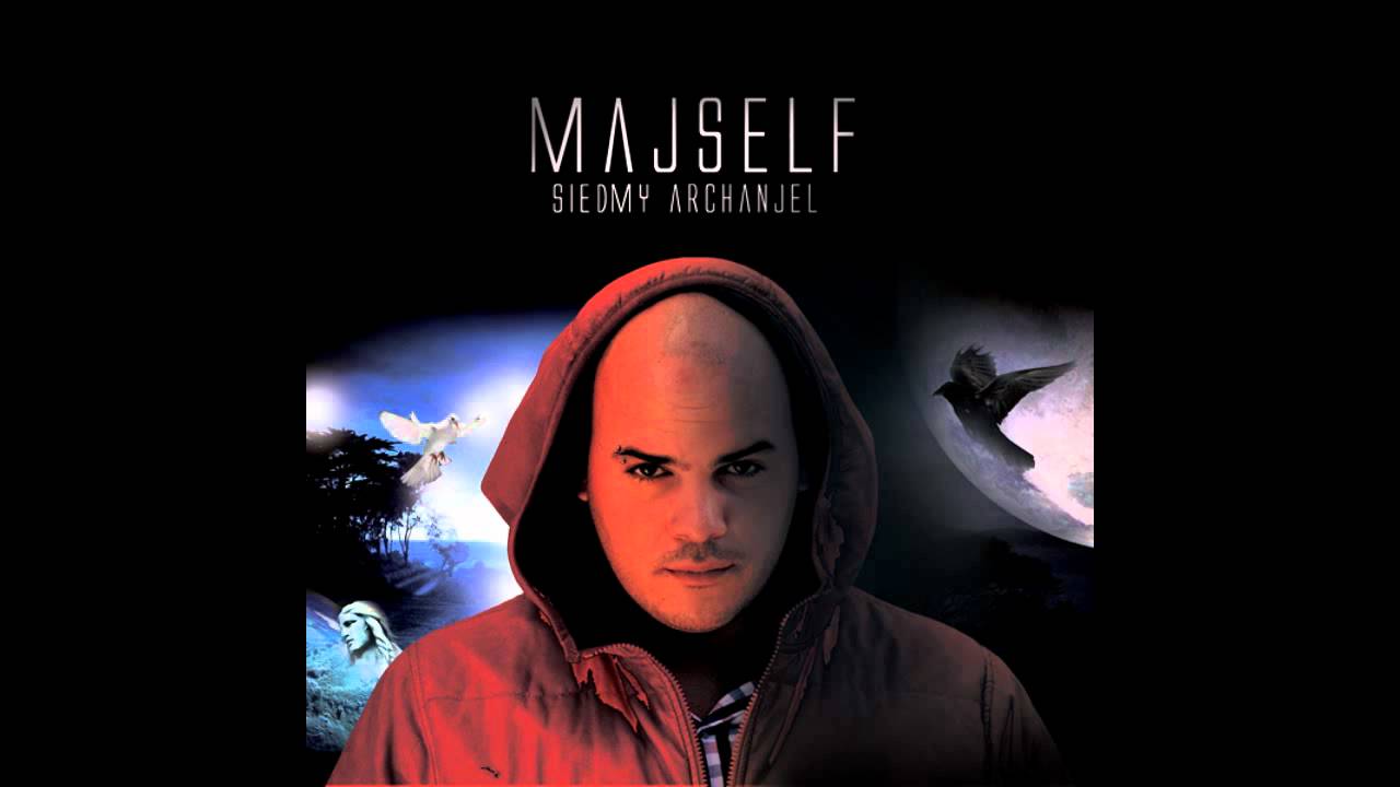 Watch Majself - Srdce (prod. Mugis) on YouTube Watch Majself - Srdce (prod. Mugis) on YouTube