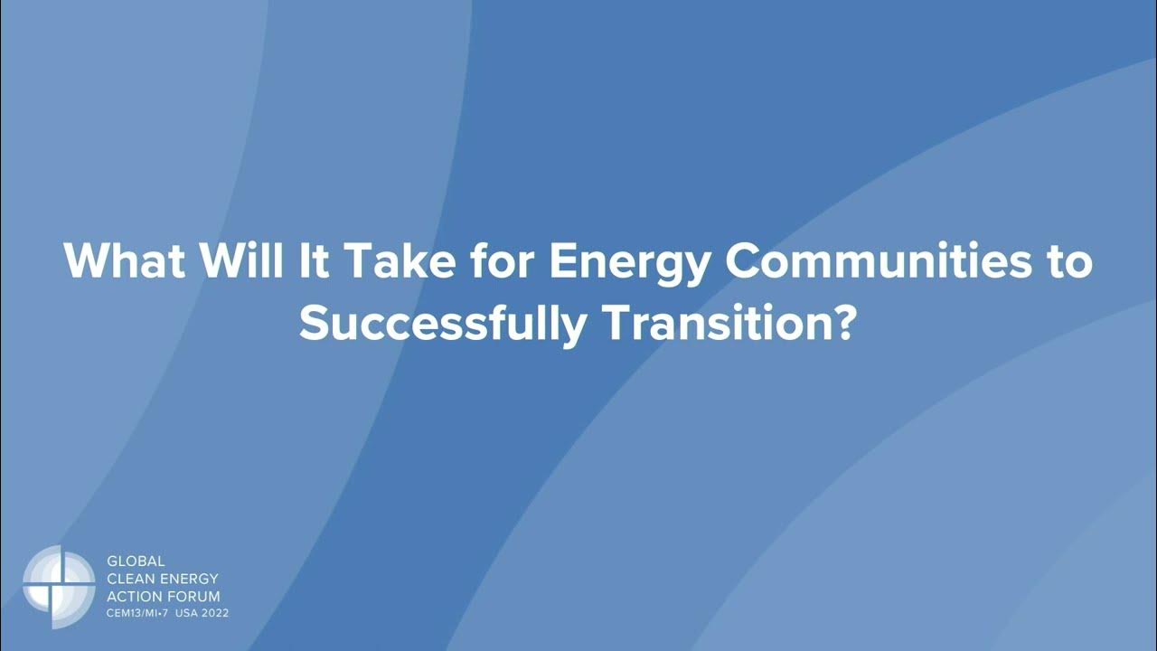 gceaf-event-what-will-it-take-for-energy-communities-to-successfully