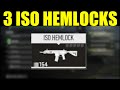 how to complete disarming presence faction mission | Dead drop 3 iso hemlocks