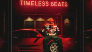 Deejay Telio - Forte Forte