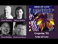 Grapevine &#39;93: Arms of Love (Full Album)