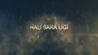 İŞİMİZ BU