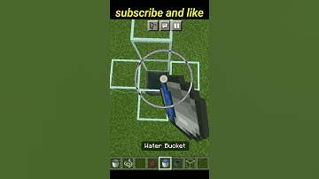 Minecraft logic that doesn