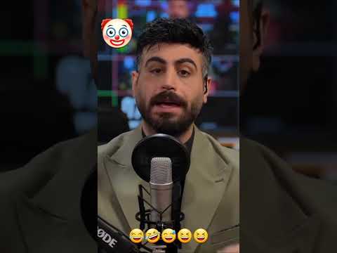 وقتی شاگرد طوسی میشه کارشناس اقتصادی