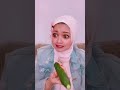توتة وام رمزي والفيس بوك 😃 توتة وام رمزي والفيس بوك 😃