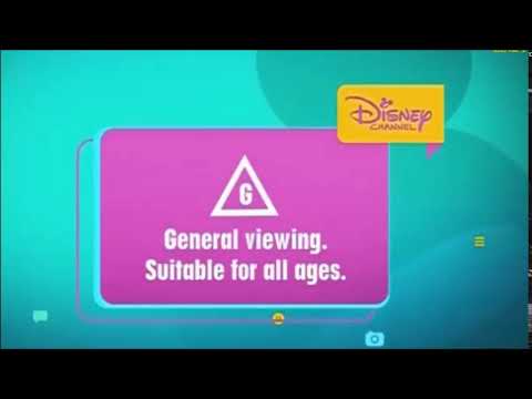 Disney Channel Asia Logo 141 hqdefault