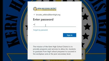 MA Student Sign video 2025 2