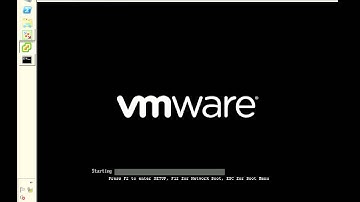 video step by step upgrade sles11sp2 to sles11sp4