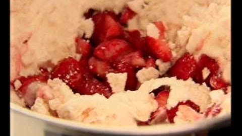 Nigella Lawson: Eton Mess: Express