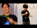 5 Times Yoyos Went VIRAL on Youtube