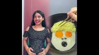 🤣👌👌👌2025 pov Must-Watch Crazy Clips Compilation #humor #fypシ #pov #fyp #foryou 😍😜