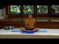 The Practical Power Of Yoga (Trailer)