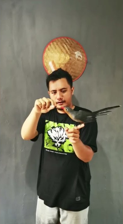 KADALAN KEMBANG