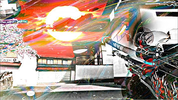 Из неё льёт я посейдон ❤️