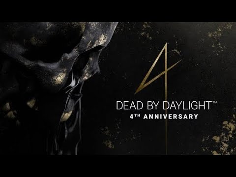 Dbd 257 ざわ ちょっぴりランクあげデッドバイデイライト Ps4 Youtube