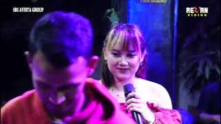 Dilema Batin - Arsinta Dewi - Sri Avista Group 2023