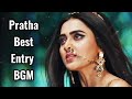 Pratha Best Entry BGM 🎶 | Naagin 6 | Tejaswi Prakash | Colors Musics | #naagin #naagin6 #music
