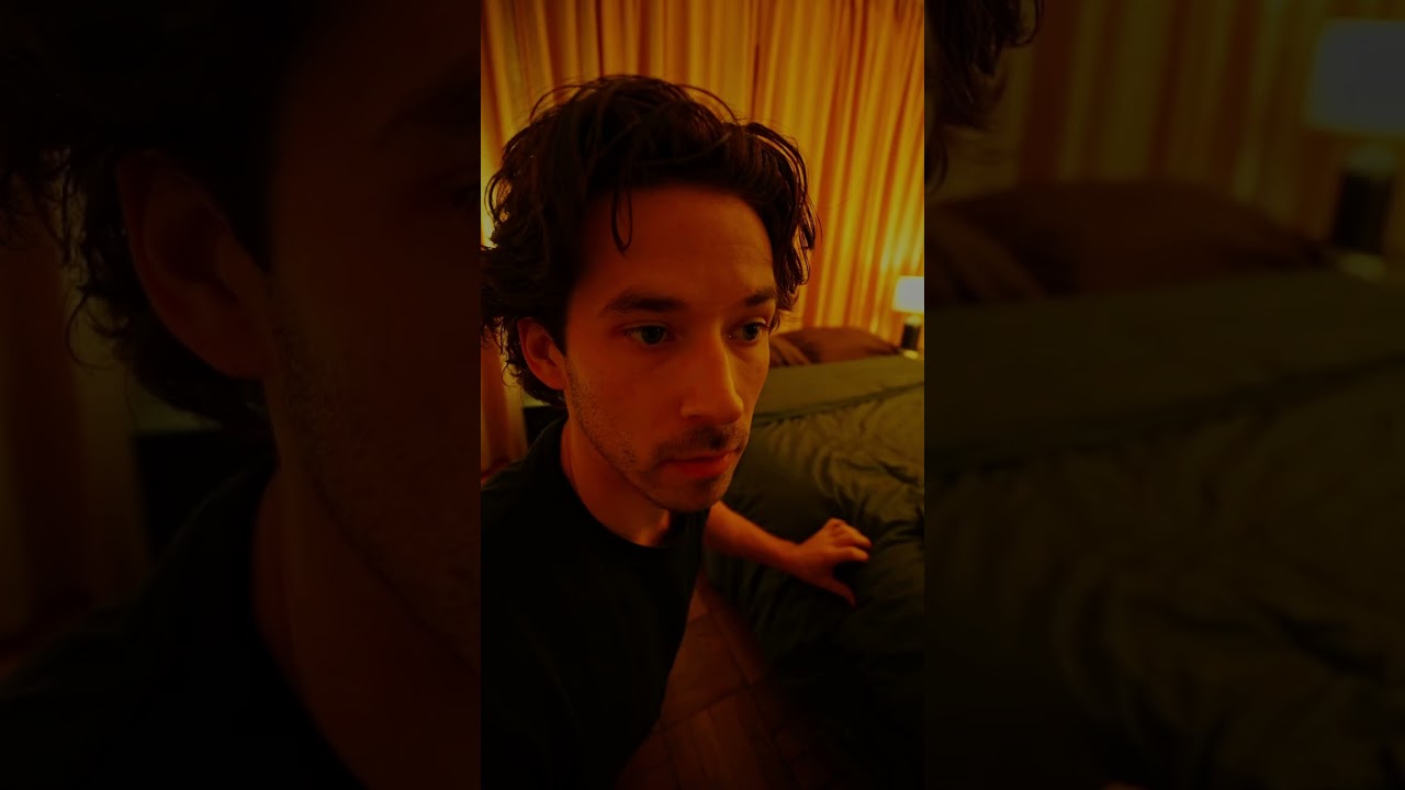 Where are my keys #shortfilm #cinematography