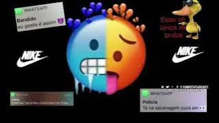 SEQUÊNCIA DAS MAIS TOCADAS NO TIK TOK 20212022 X OS FUNKS  MAIS TOCADO NO RJ