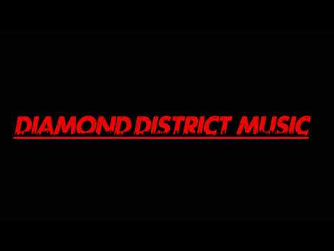 DIAMOND DISTRICT BROADCASTING TEST