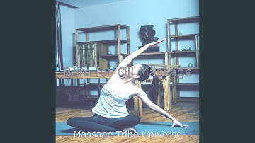 Fiery Koto and Strings - Vibe for Deep Meditation