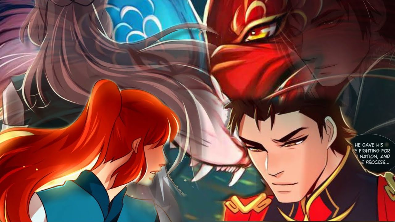 You are loved - Stars go dim ｢subzero｣