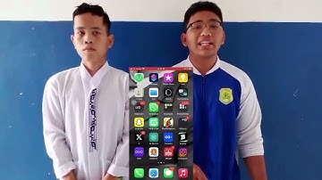 Procedure text "How to Create an Instagram Account for Beginners"