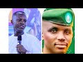 REV NTAGAWA AVUZE IKINTU GIKOMEYE MUBIHE NKIBI NUKUVUGA NDUSENGE KANDI UBUMWE REV NTAGAWA AVUZE IKINTU GIKOMEYE MUBIHE NKIBI NUKUVUGA NDUSENGE KANDI UBUMWE