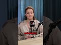 Ako vyzerali „poorané“ plochy statkov odsúdenej grófky Roškovej | Aktuality